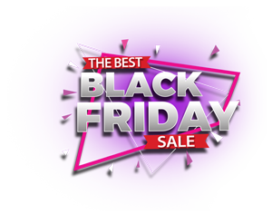 The Best Black Friday Sale Review 2021